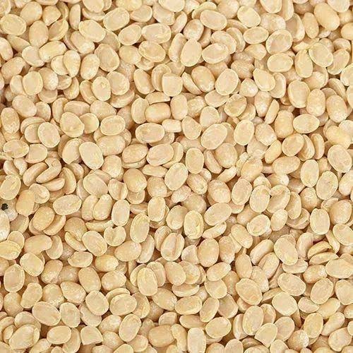 Urad Dal