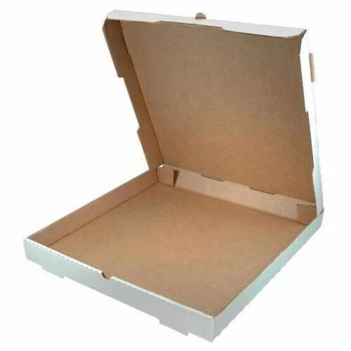  Food Grade Pizza Box