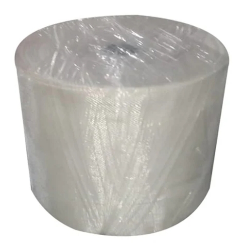 122 Mm Fiber Glass Tape