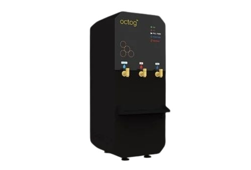 16 Inch Water Cooler