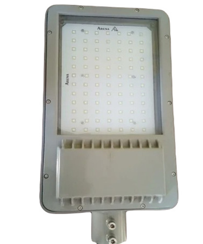 80 W Led Street Light