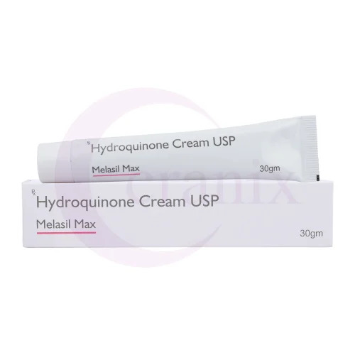 Anti-Acne Cream - 30 gm Tube | Soothes Inflammation, Reduces Breakouts, Non-Greasy, Fast-Absorbing, Dermatologist-Tested, Safe for All Skin Types