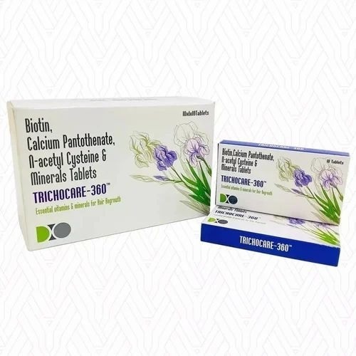 Montelukast 10 mg + Bilastine 20 mg - 10 Tablets | Prescription Use for Allergic Rhinitis in Adults, Alu-Alu Pack