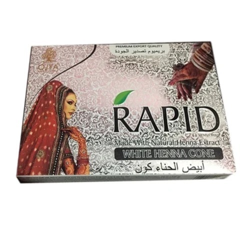 Cosmetic Packaging Boxes - Paper Material, Rectangular Shape, Multicolor Design | Eco Friendly, Custom Printed for Cosmetic Use