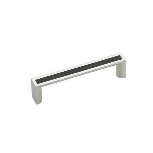 Designer Cabinet Pull Handle