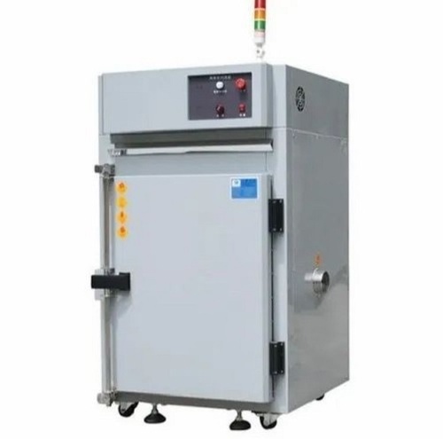 Electrical Industrial Heating Oven