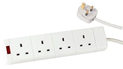 Extension Plug Board