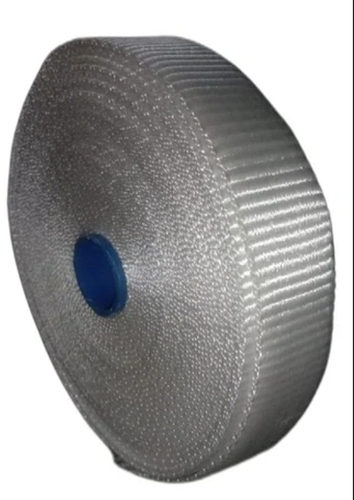 Heavy Duty Polyester Tape