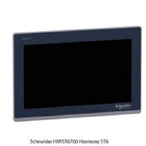 HMIST6600 Schneider HMI