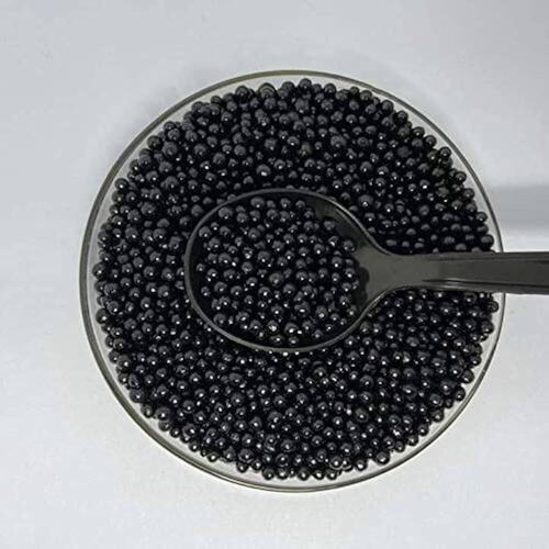 Humic Amino Shiny Ball - Application: Organic Fertilizer