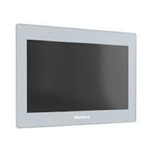 PFXET6400WAD 1PCS Brand New Pro-face PFXET6400WAD Touch Screen Fast Delivery