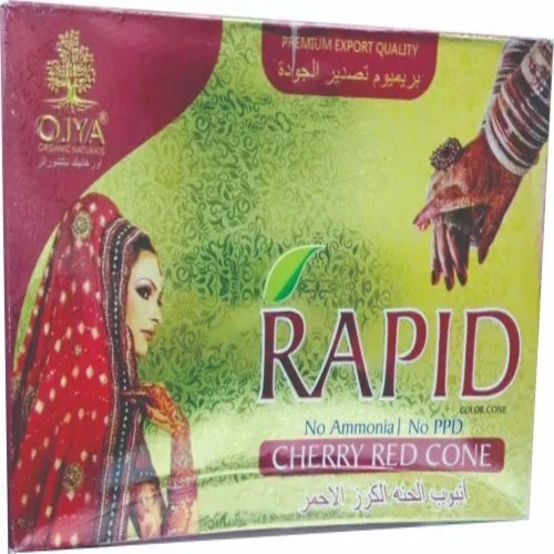 Printed Packaging Box - Paper, Rectangular, Multicolor | Eco-friendly Materials, Custom Printed For Cosmetic Industry Applications