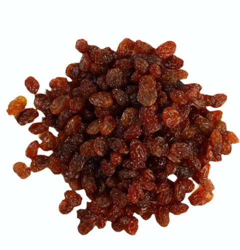 Red Raisin