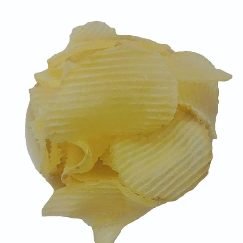 Ripple Potato Chips