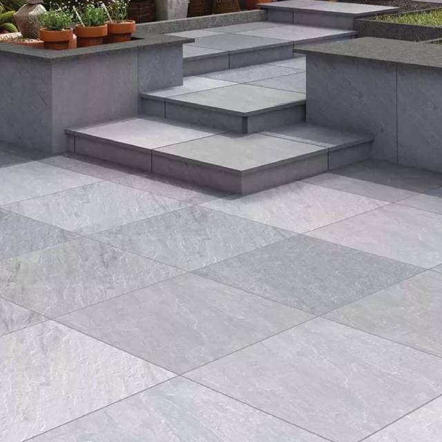 Satuario White Marble for Luxurious Interiors and Exteriors