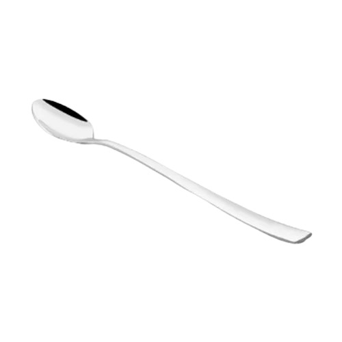Stainless Steel Spoon Set
