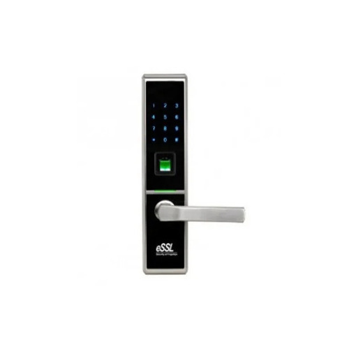 Tl-100 Fingerprint Smart Door Lock