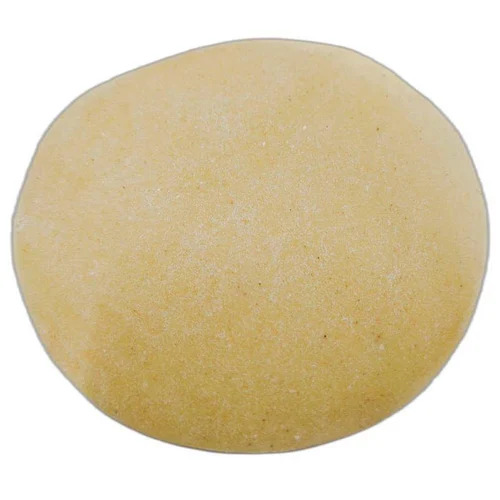 Urad Appalam Papad - Crispy & Crunchy Urad Appalam Papad | Vegetarian, Salty Flavor Suitable for All Ages