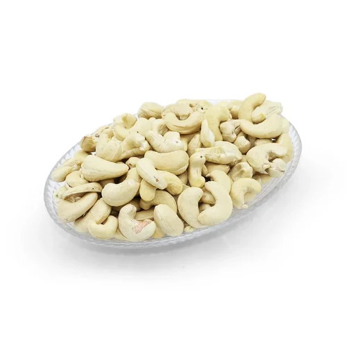 W 240 Cashew Nut