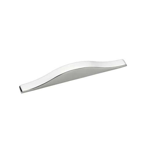 White Cabinet Pull Handle