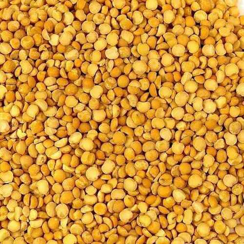 Yellow Toor Dal - Crop Year: 1 Days