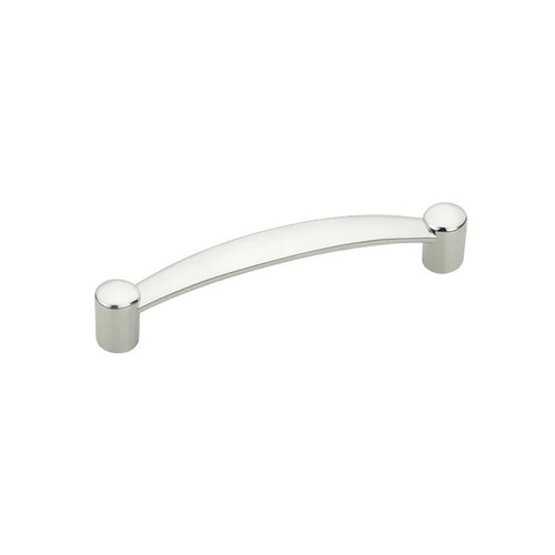 Zinc Cabinet Door Pull Handle By Nemi Industries