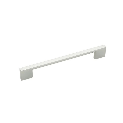 Zinc Cabinet Pull Handle