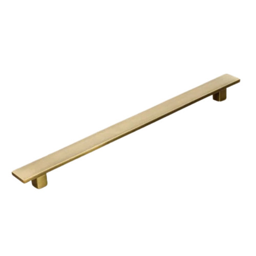 Aluminium Cabinet Handle