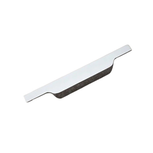 Aluminium Cabinet Profile Handle