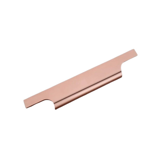 Aluminium Kitchen Cabinet Handle