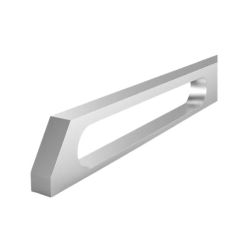 Aluminum Door Handle