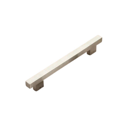 Anodized Finish Aluminum Door Handle