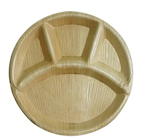 eco friendly disposable plates