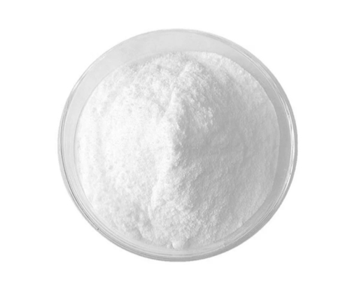 Ascorbic Acid Powder - Industrial Grade, 99% Purity | Vitamin C Antioxidant, Immune Support, Collagen Synthesis, Skin Health, Anti-Aging, Wound Healing, Energy Production, Free Radical Protection