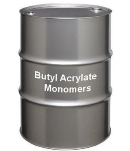 Butyl Acrylate Monomer