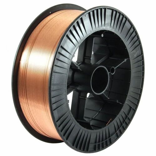 CO2 MIG Welding Wire