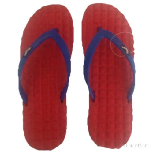 Doctor Slippers - Color: Custom