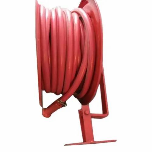 Fire Hydrant Hose Pipe