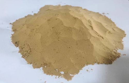 Green Coffee Extract Powder