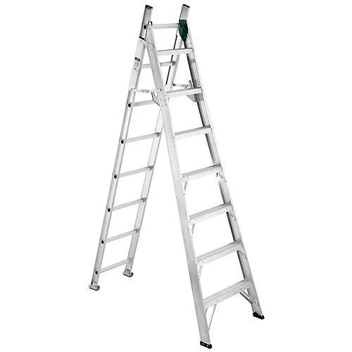 Home Purpose Ladder