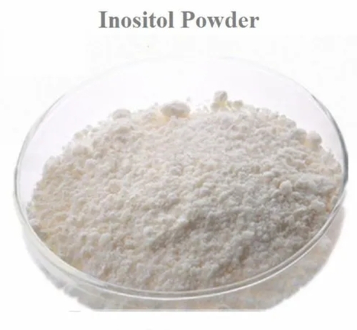 Inositol Powder
