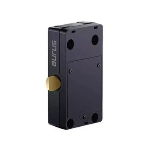 Keyless Cabinet Locks