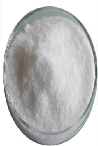 L Carnitine Hcl