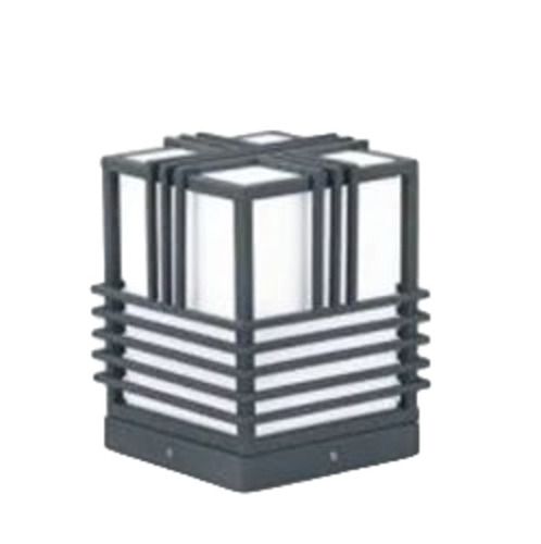 Led Gate Lights