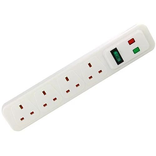 LED Tube Light