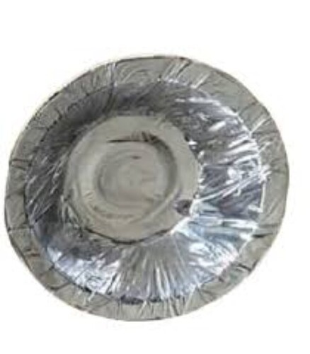 Light Weight Disposable Dona - Application: Shop