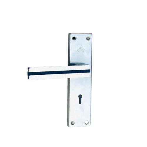 Mortise Door Lock Handle