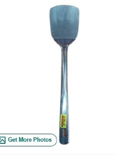 Stainless Steel Ladle