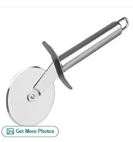 pizza cutter