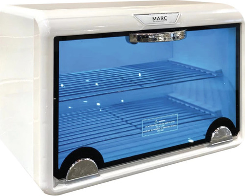 UV Sterilizer